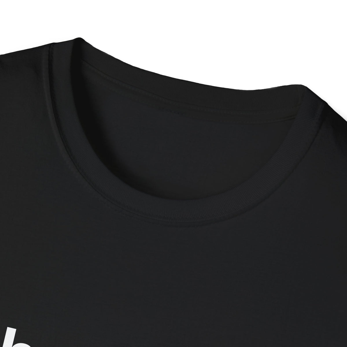 bargain — Release 01