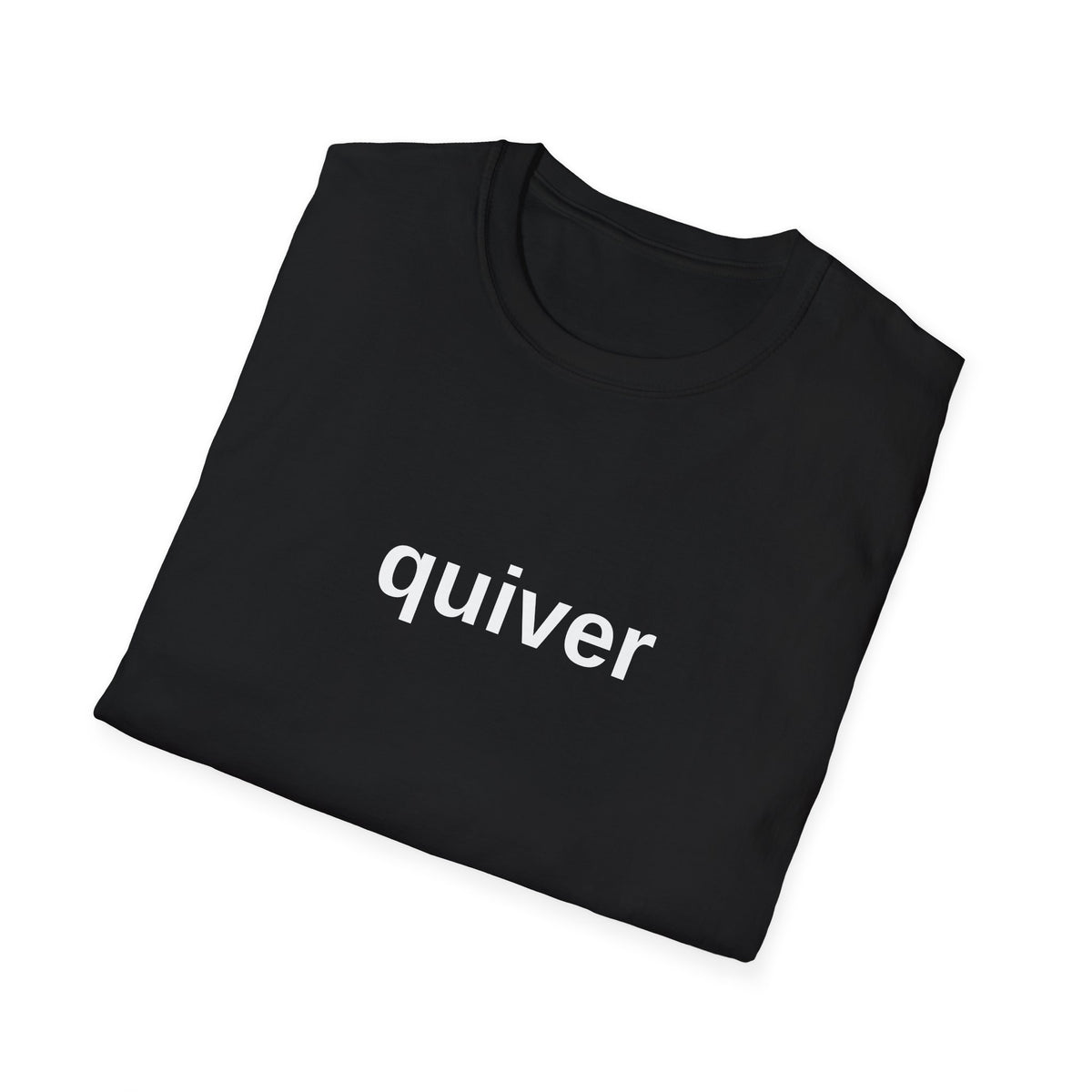 quiver — Release 01