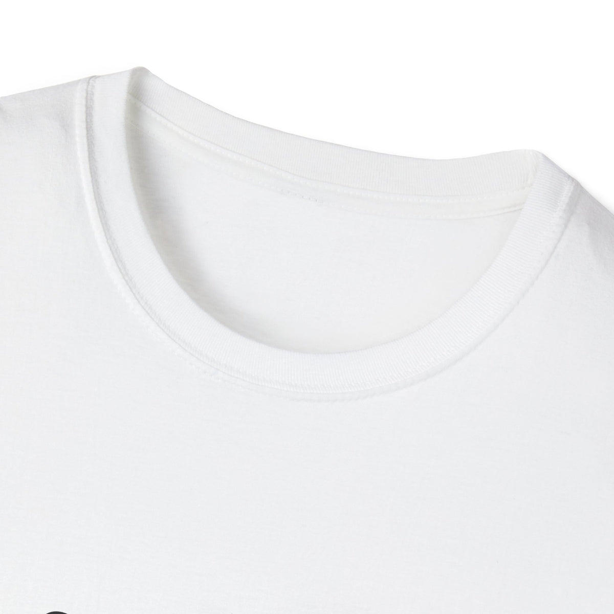 quiver — Release 01