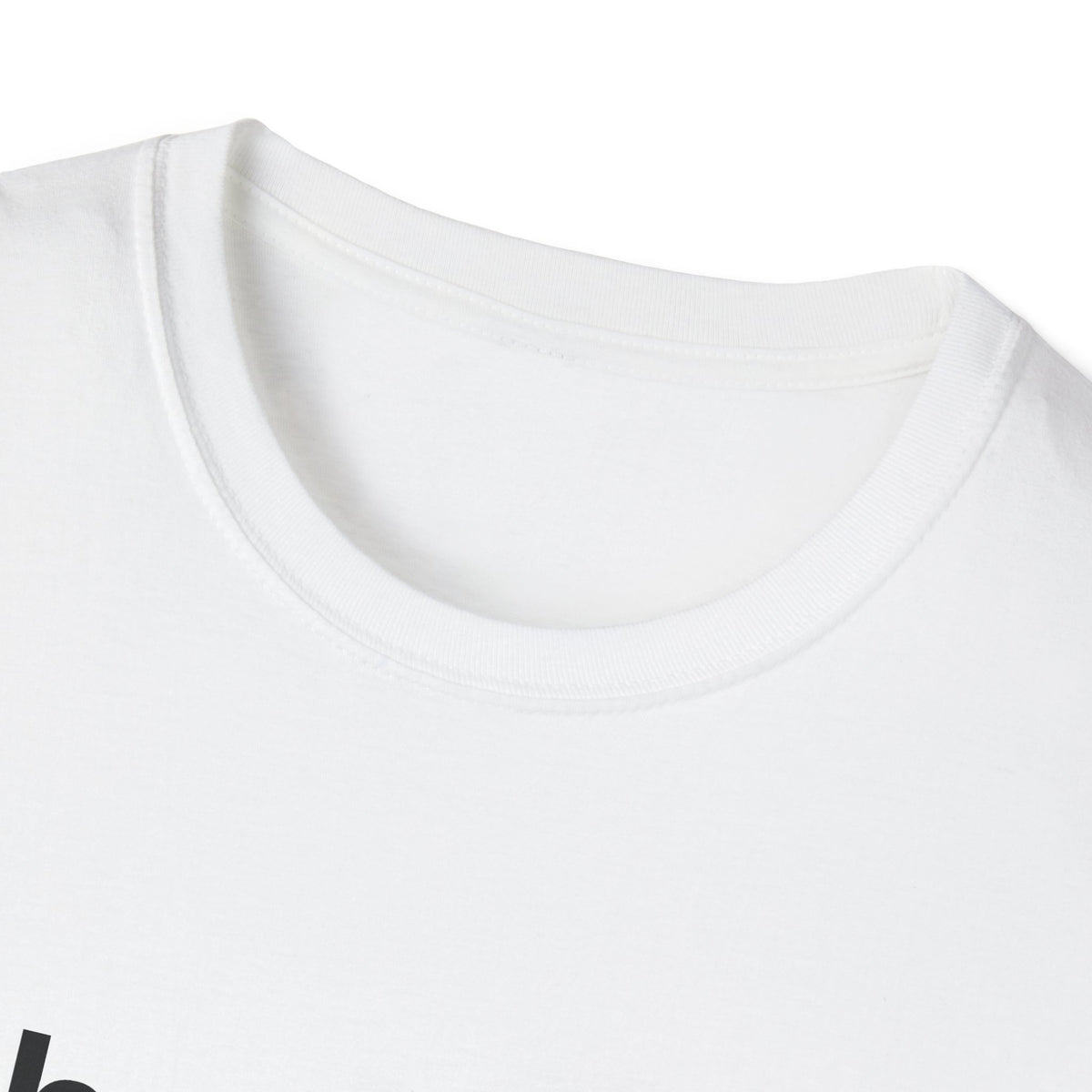 bargain — Release 01